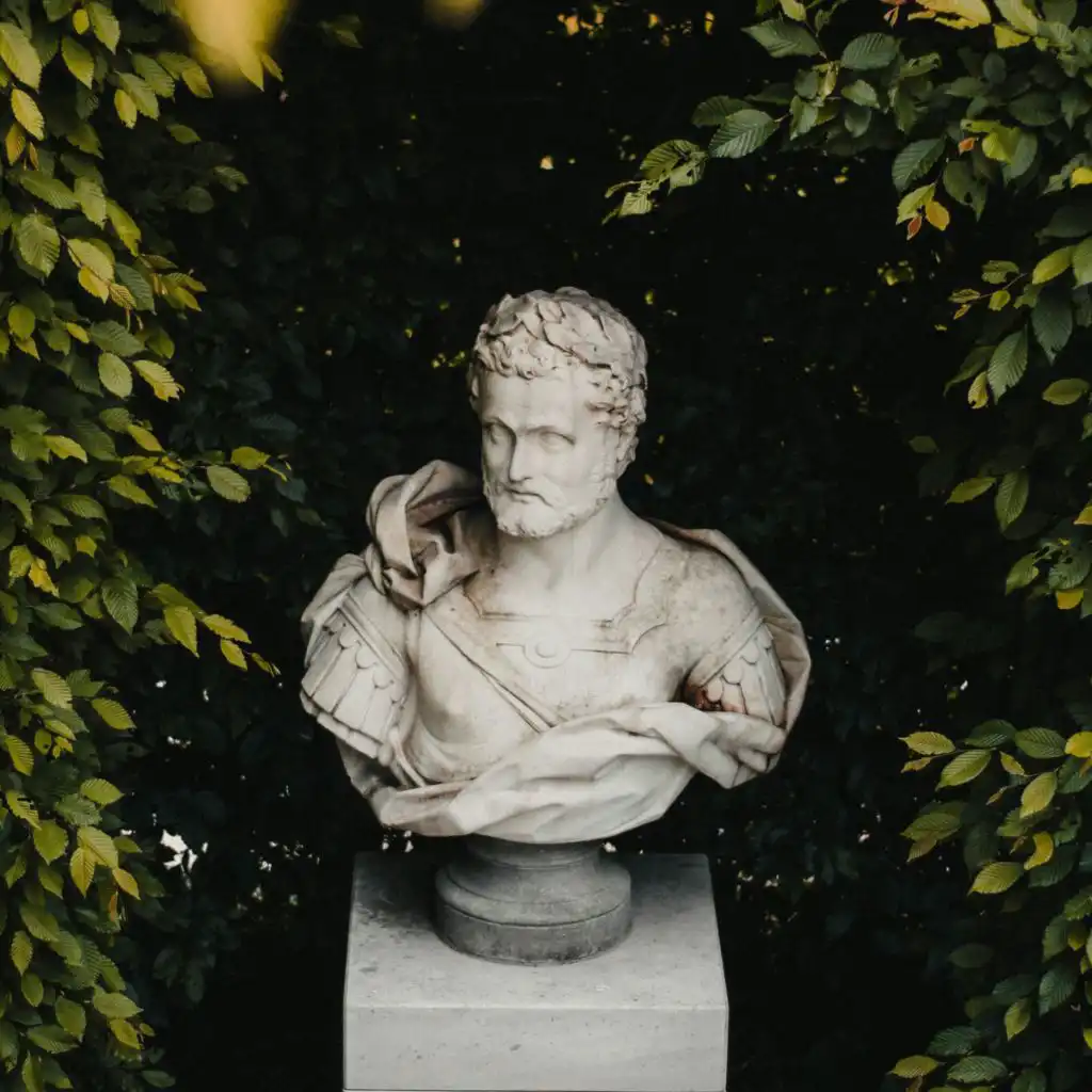 header-image