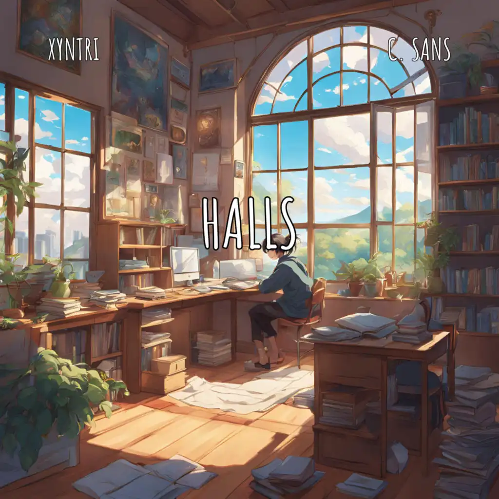 header-image