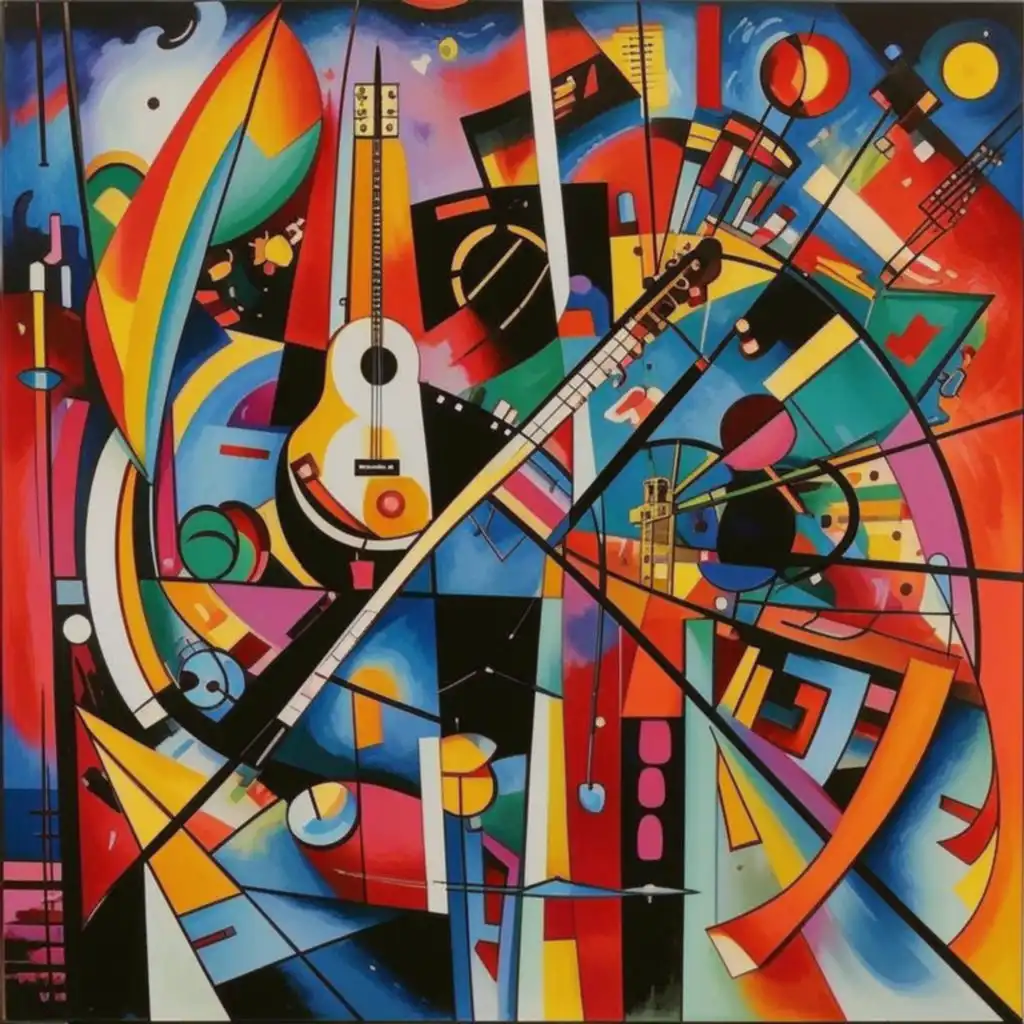 artist-header-image