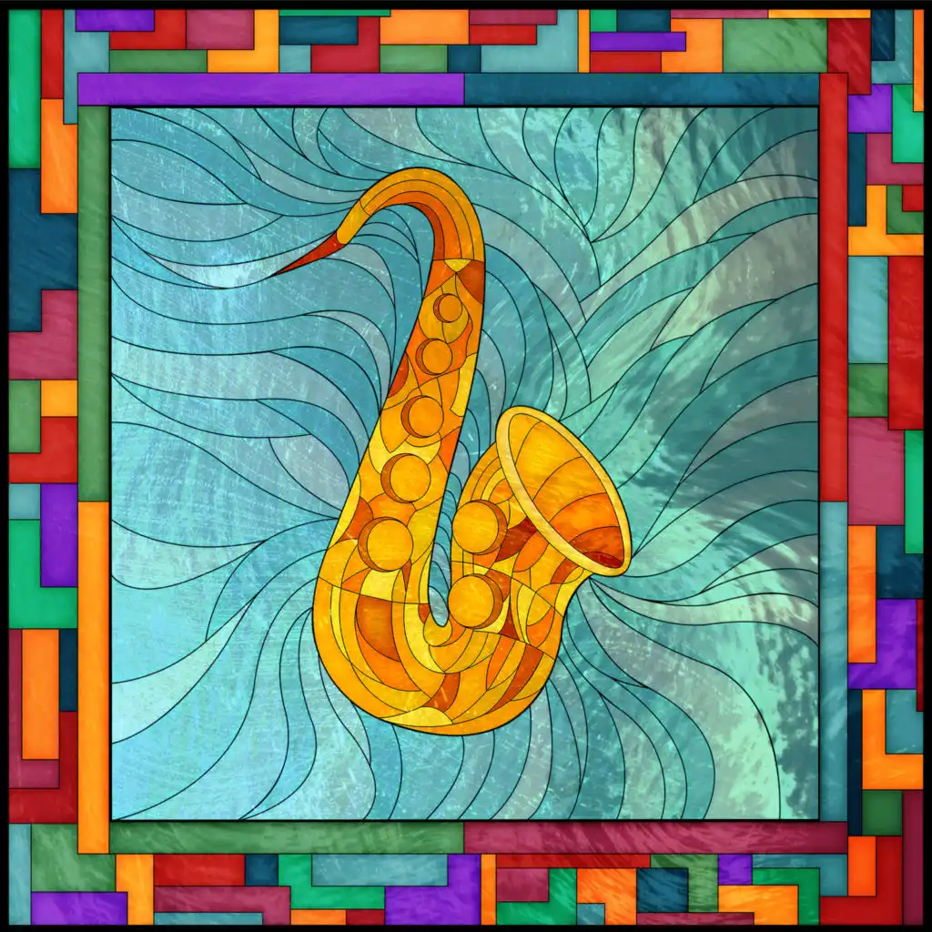 artist-header-image