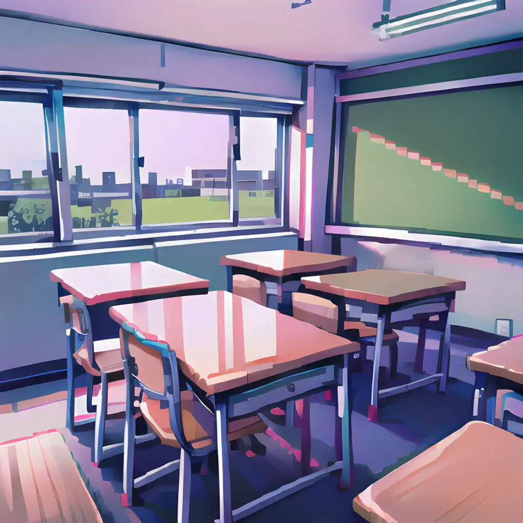 header-image