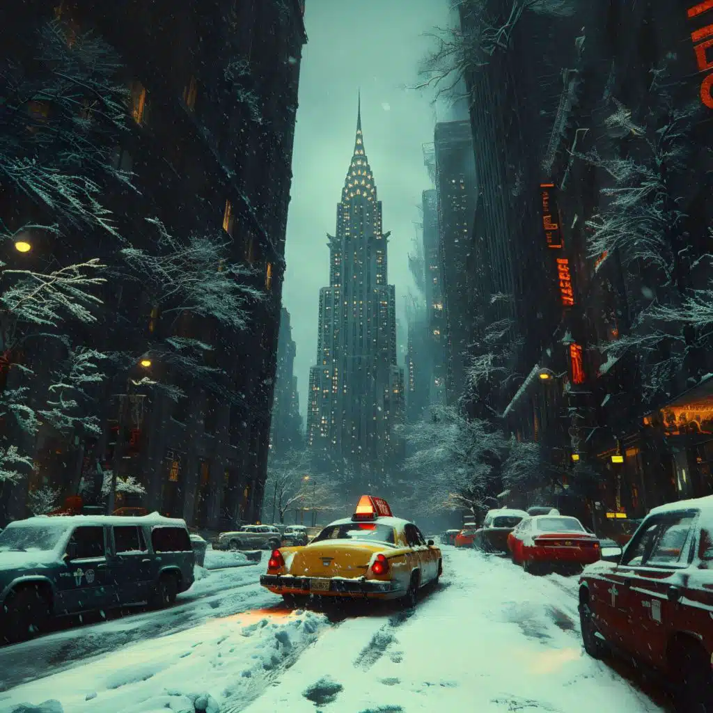 header-image