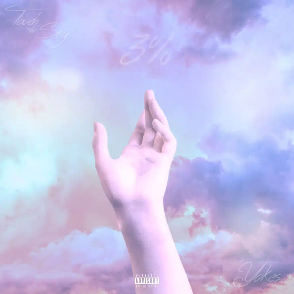 header-image