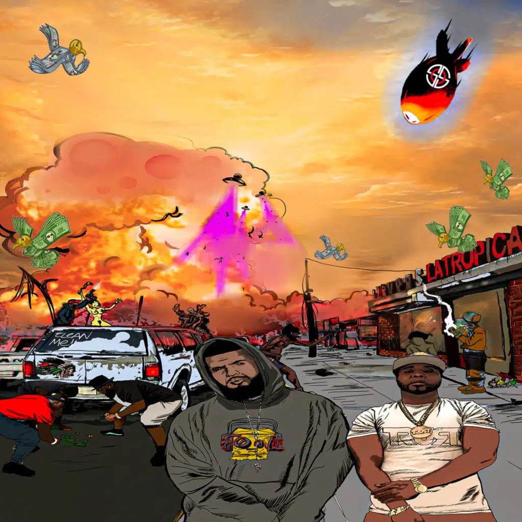 header-image