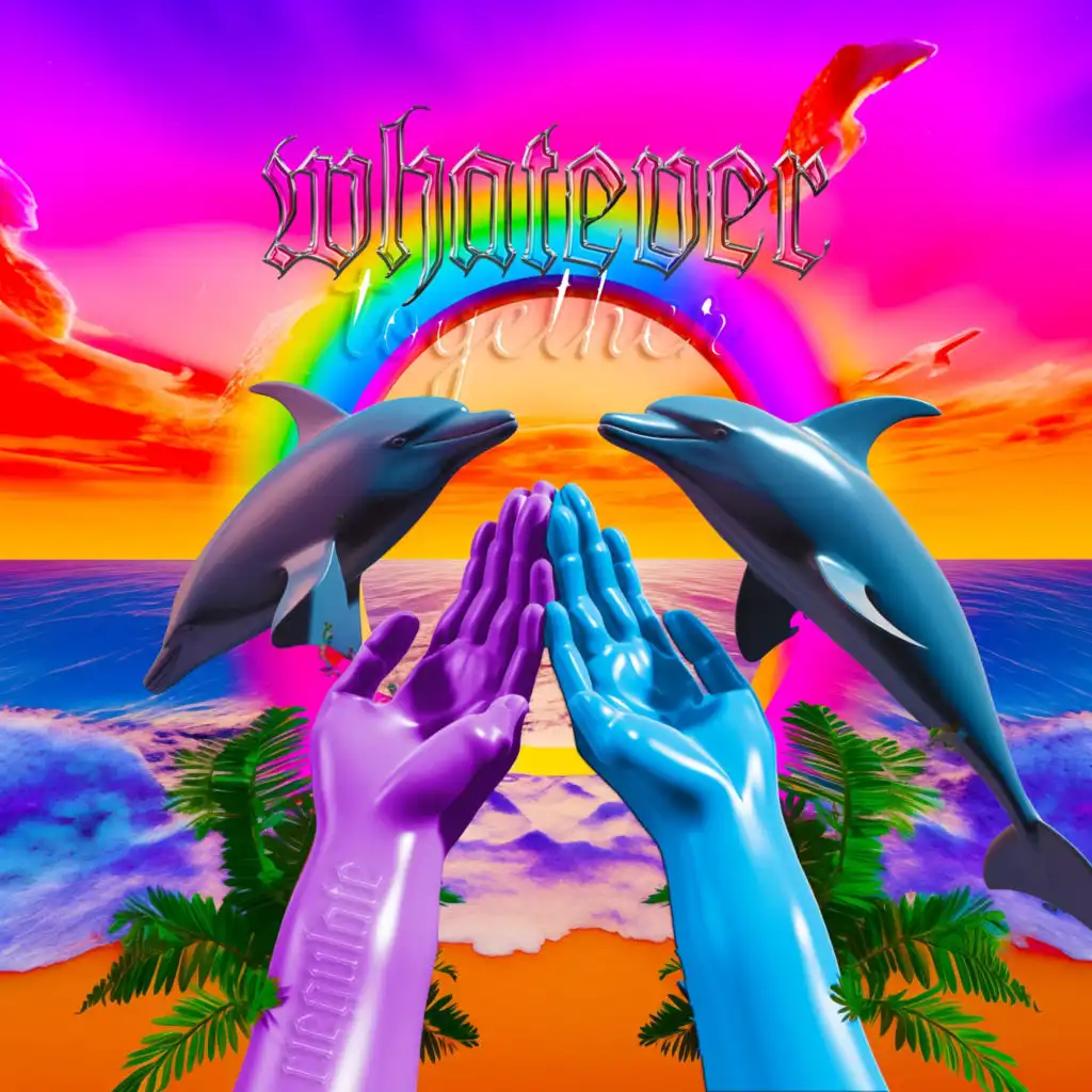 artist-header-image