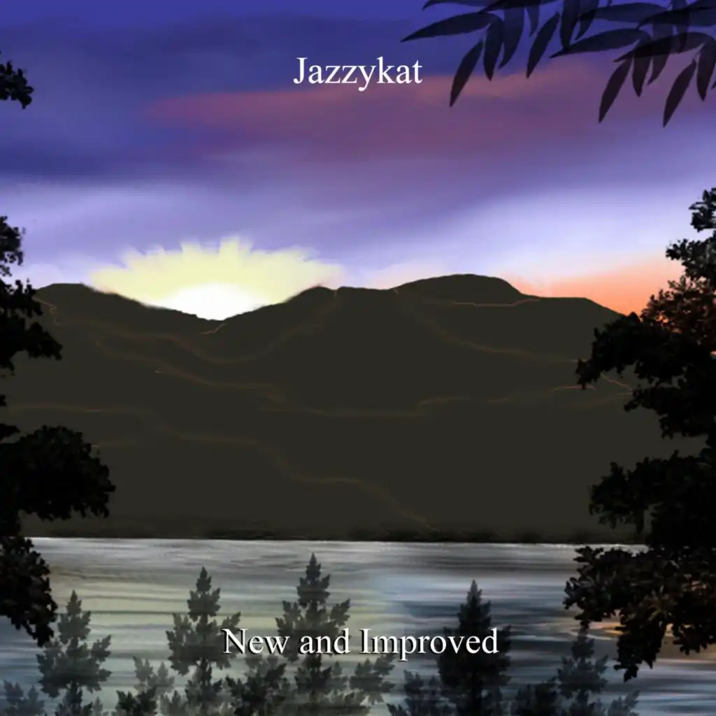 artist-header-image