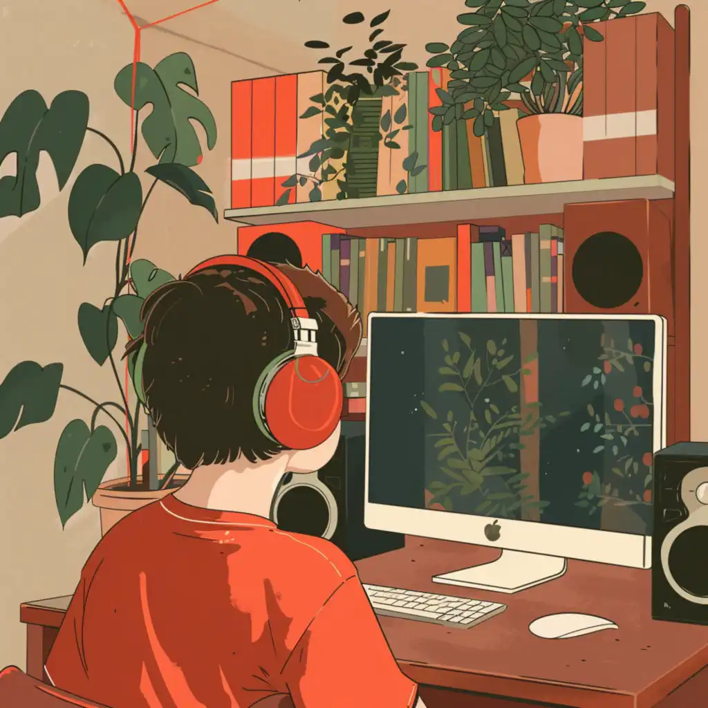 header-image