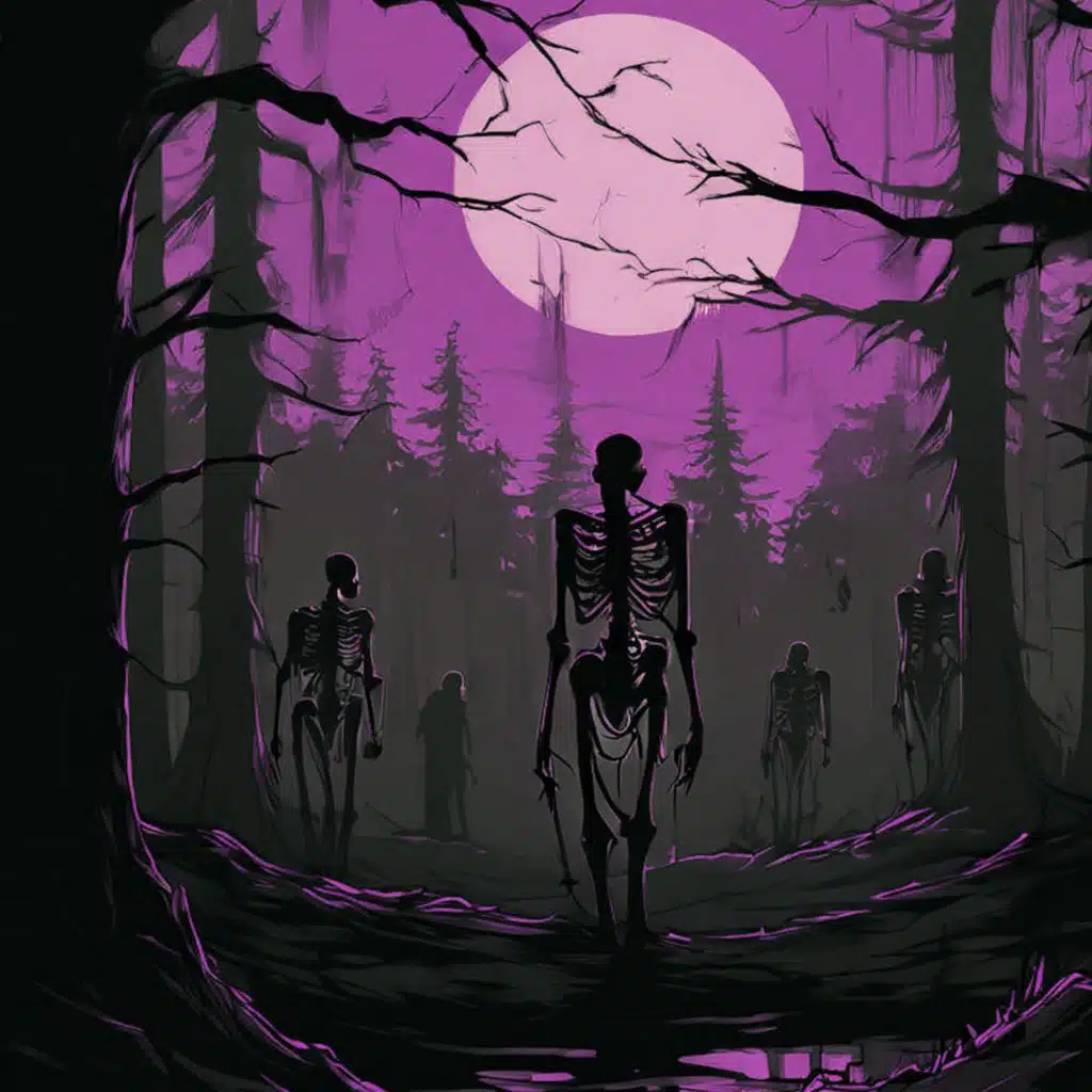 header-image