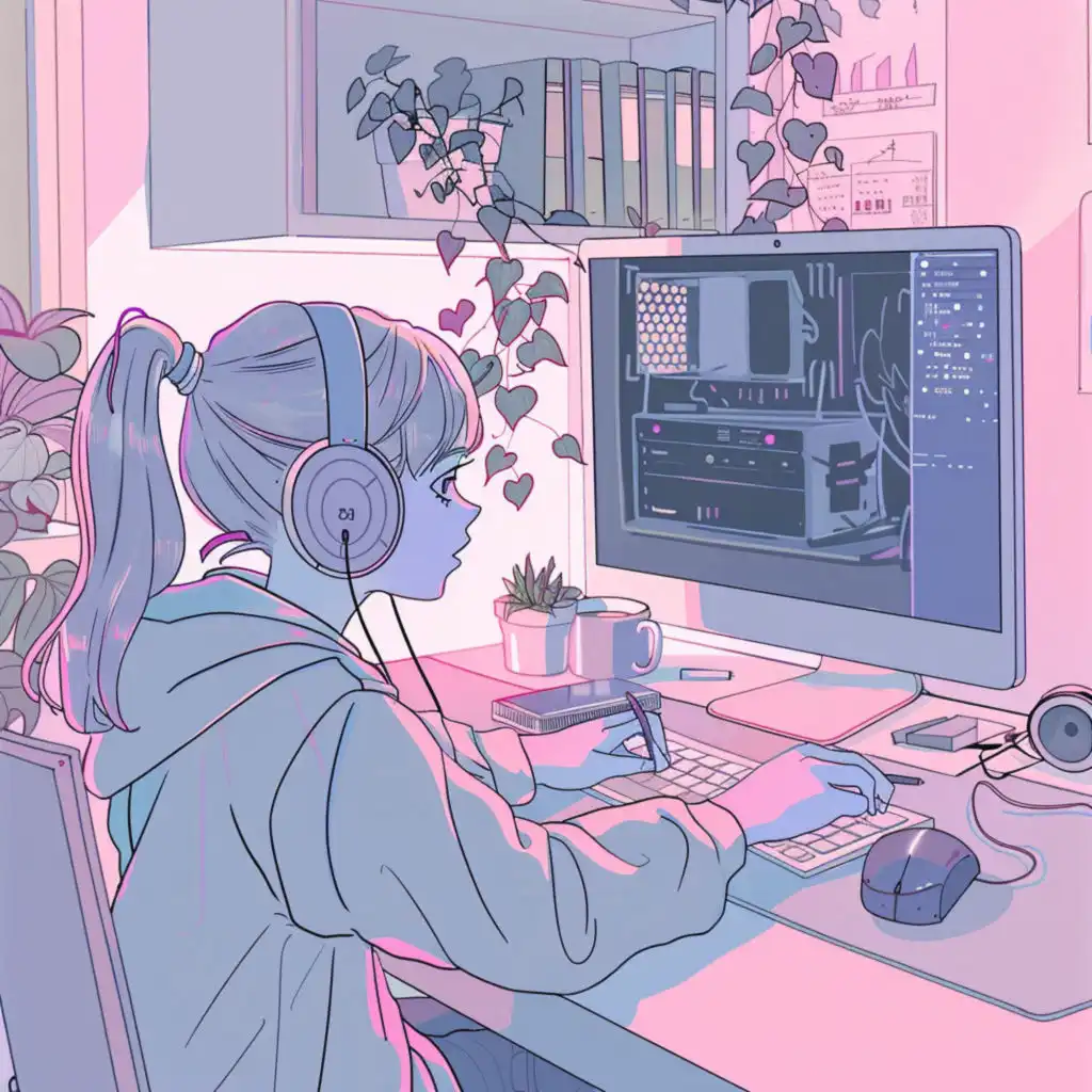 header-image