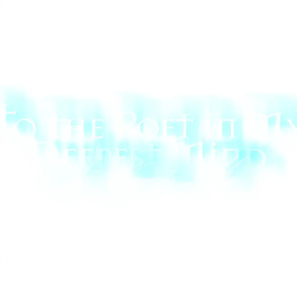artist-header-image