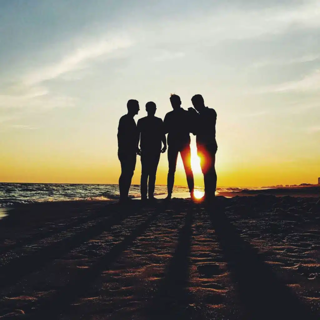 header-image