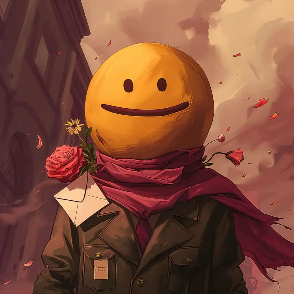 header-image