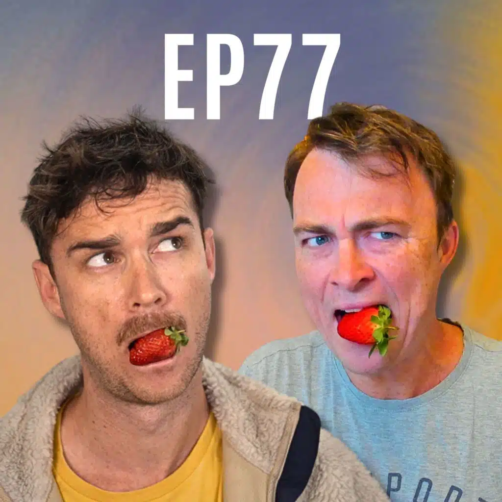 episode-header-image