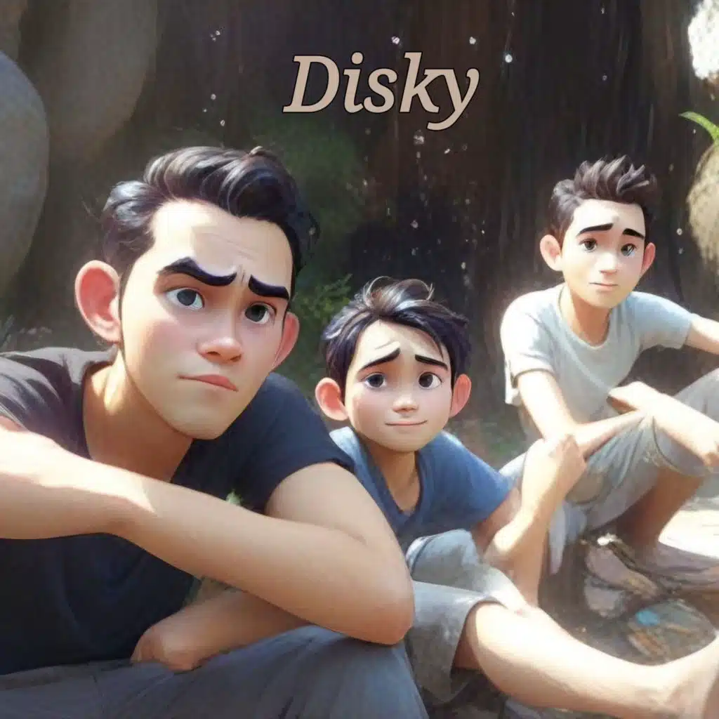 header-image