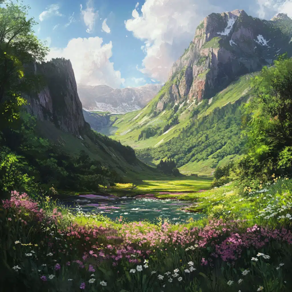 artist-header-image