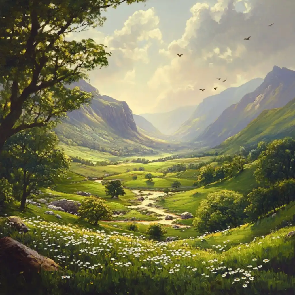 header-image