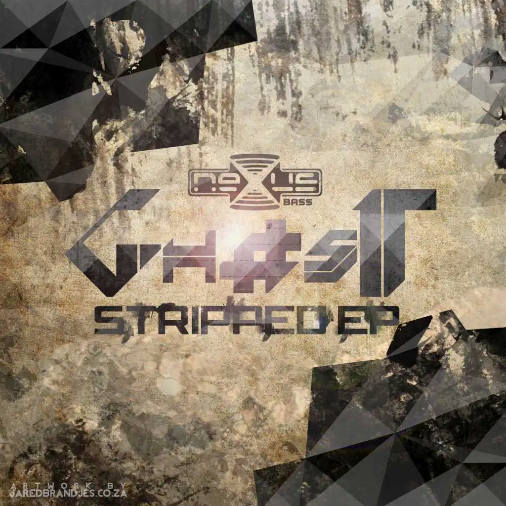 artist-header-image