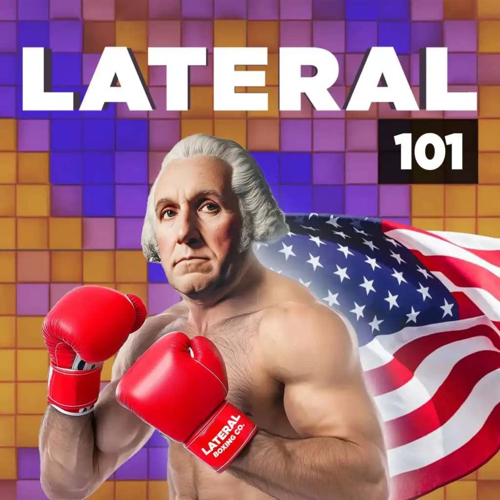 episode-header-image