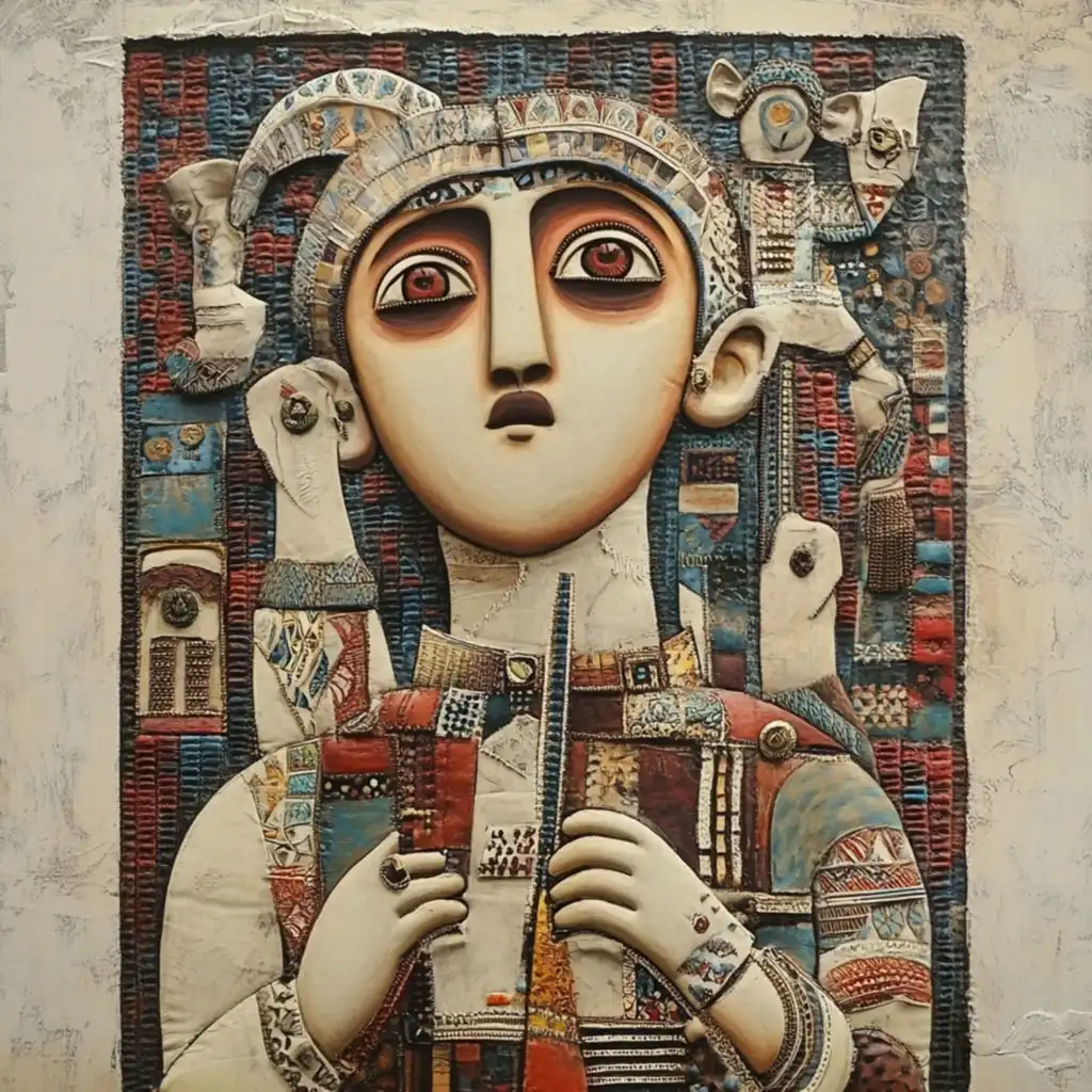 artist-header-image