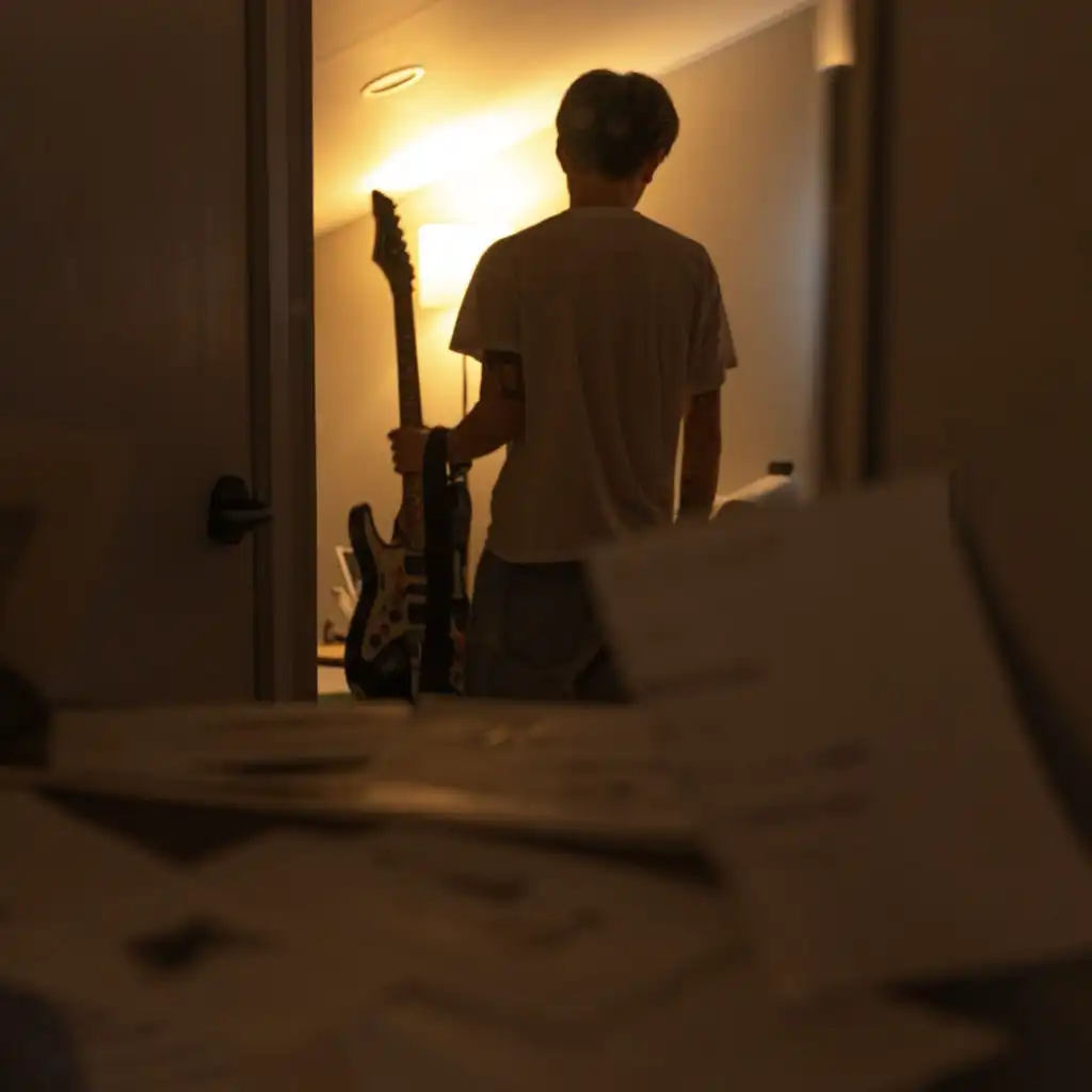 header-image