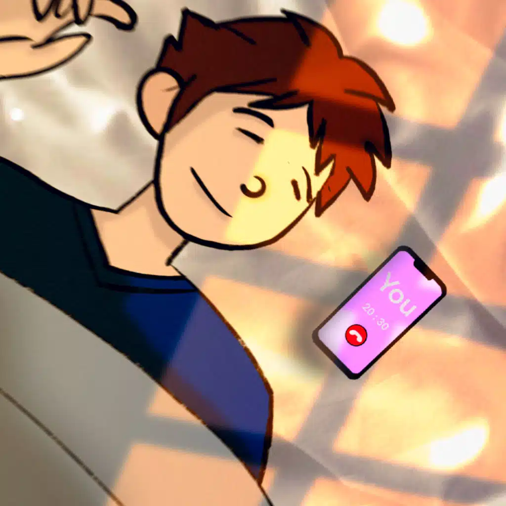 header-image