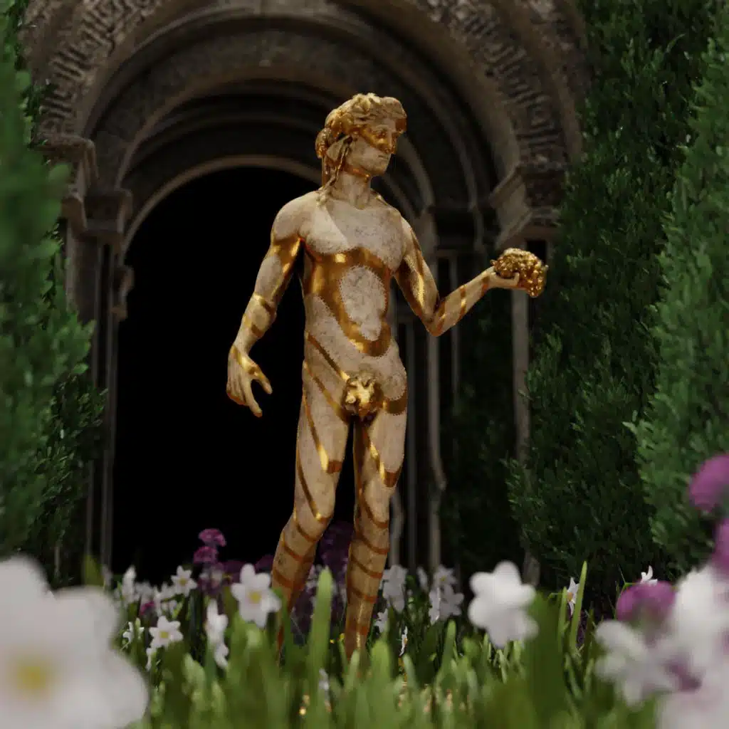 header-image