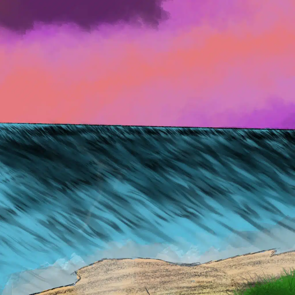 header-image