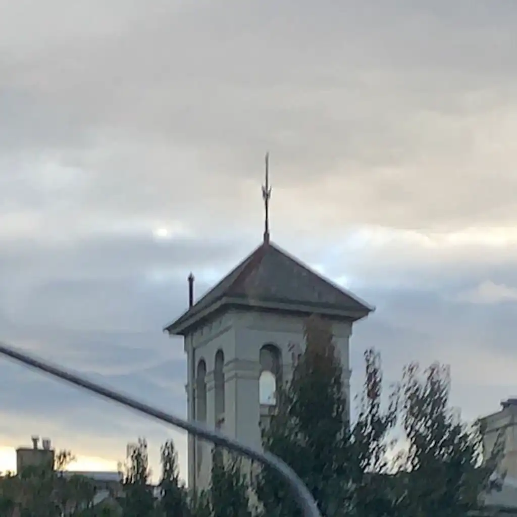 header-image