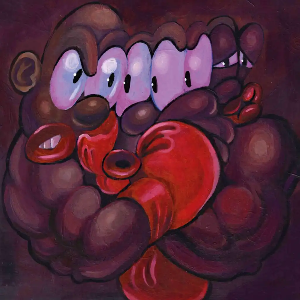artist-header-image