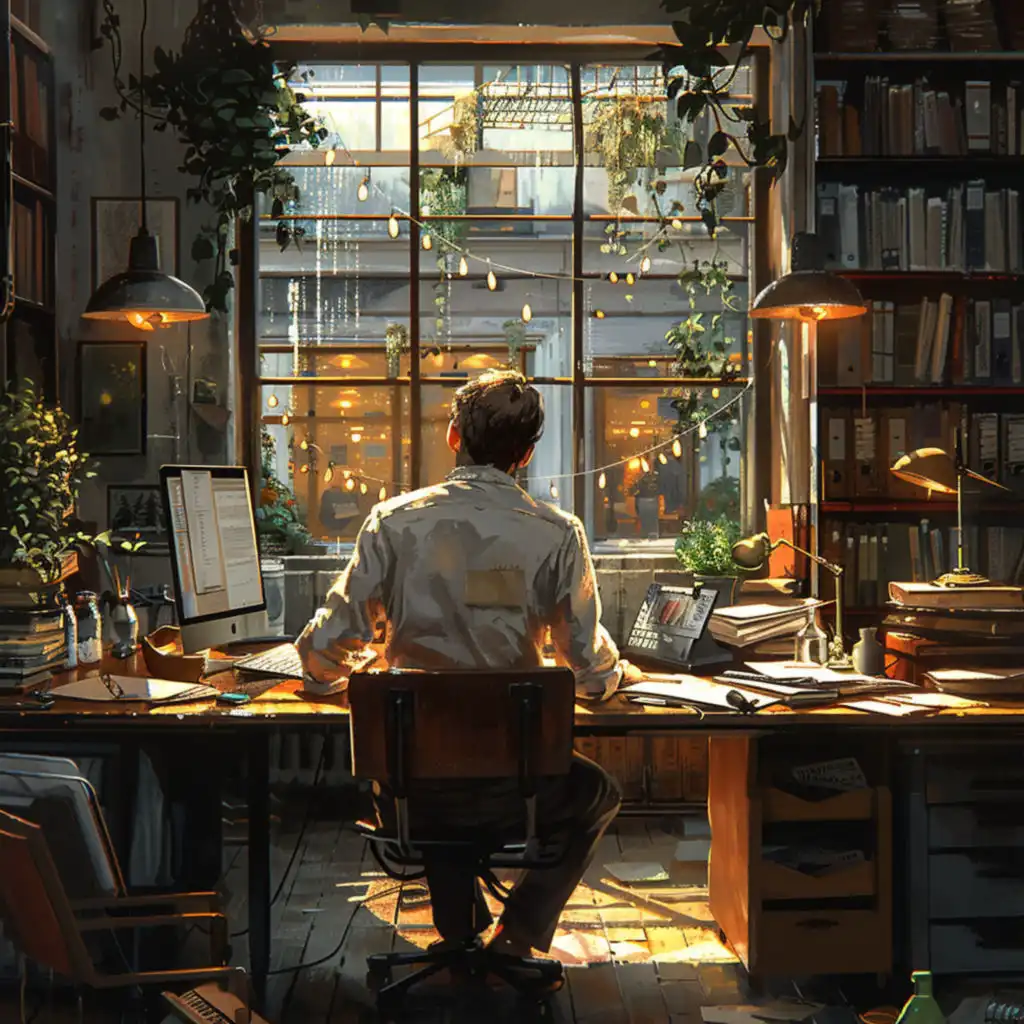 header-image