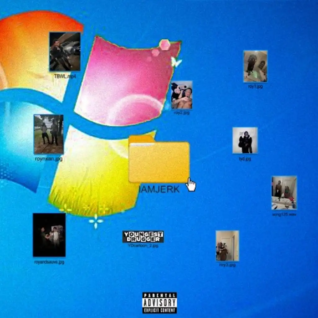 header-image