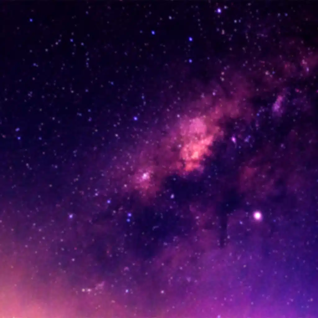 artist-header-image