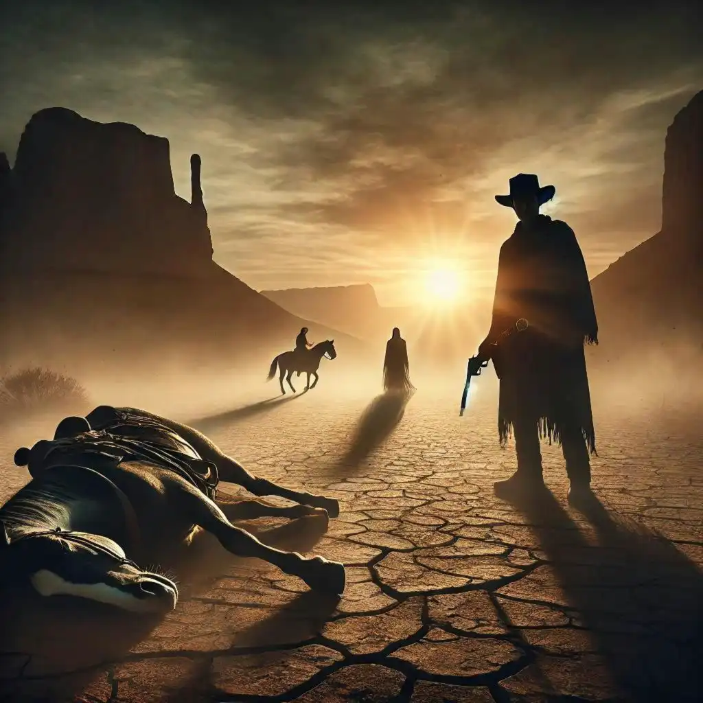 episode-header-image