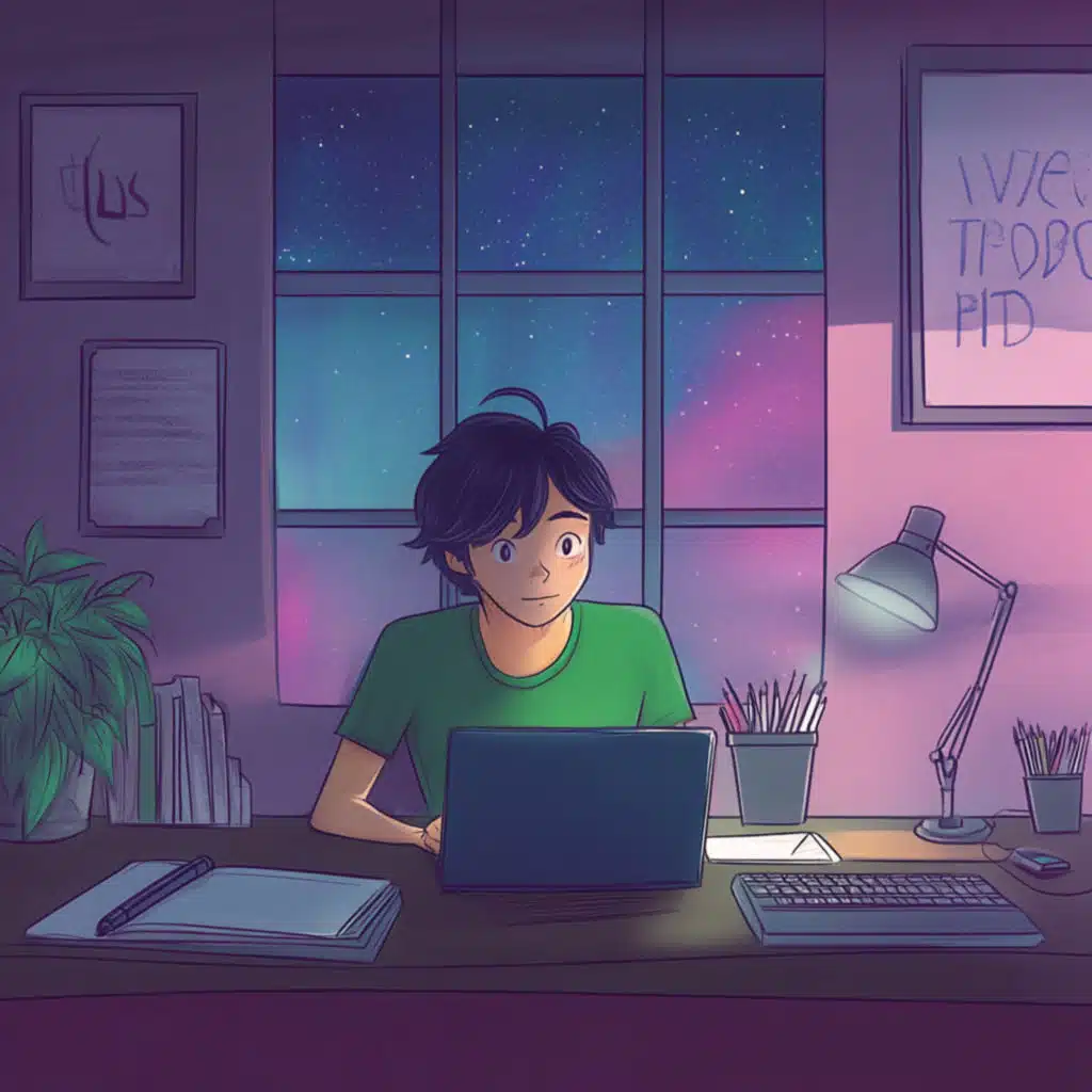 header-image