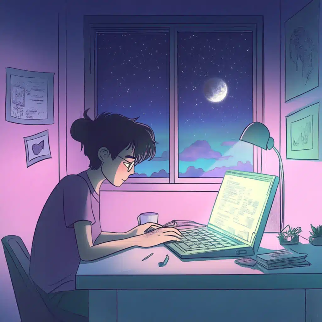 header-image