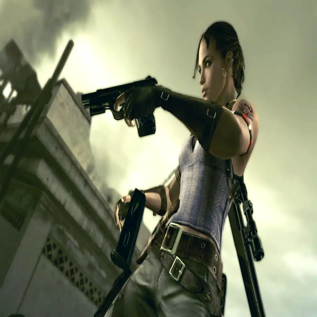 header-image