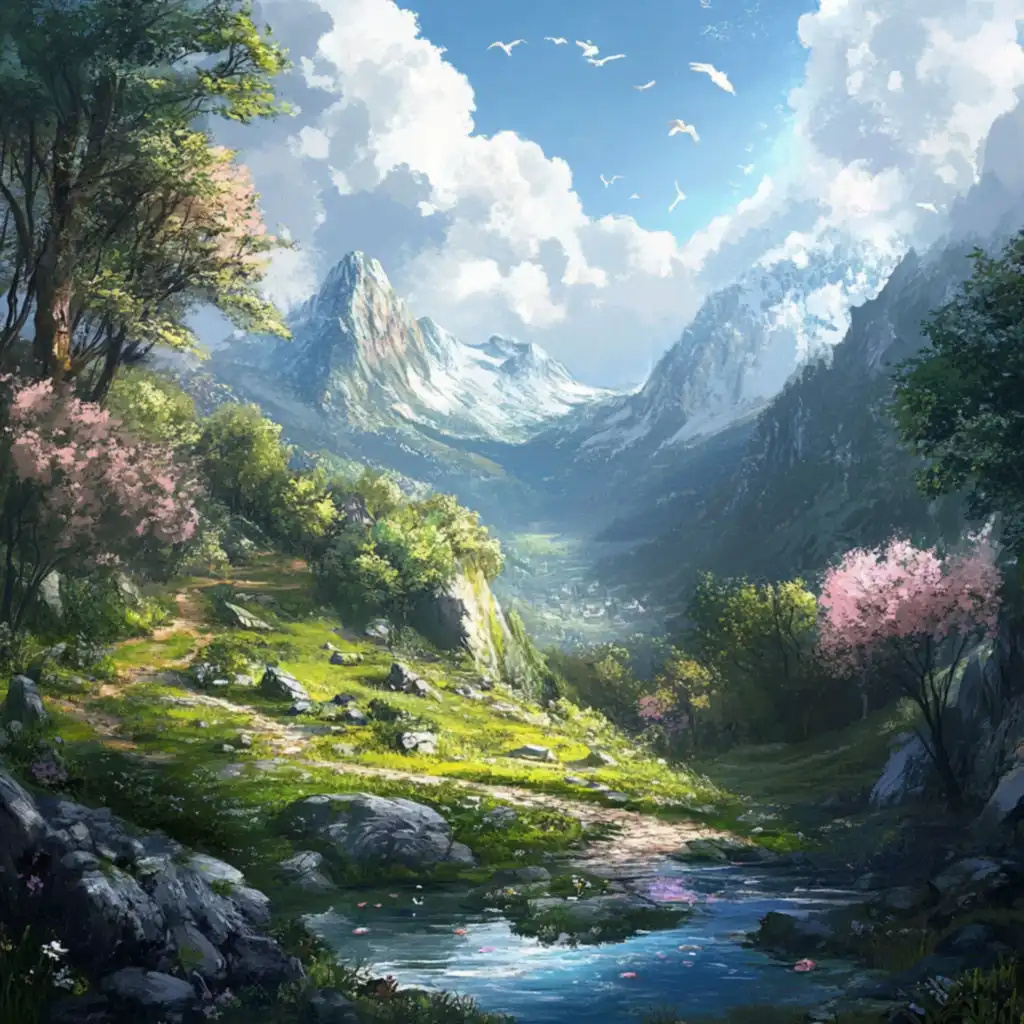 artist-header-image