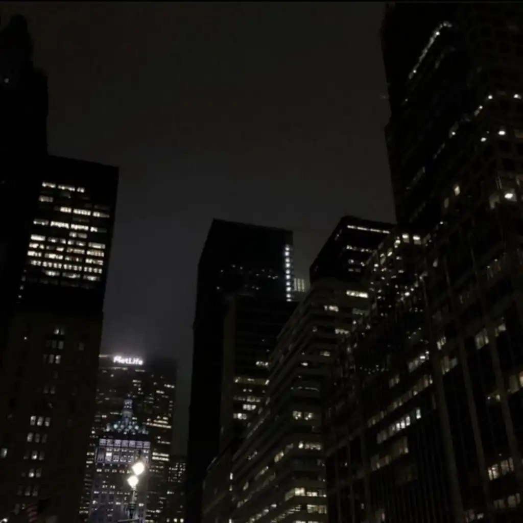 artist-header-image