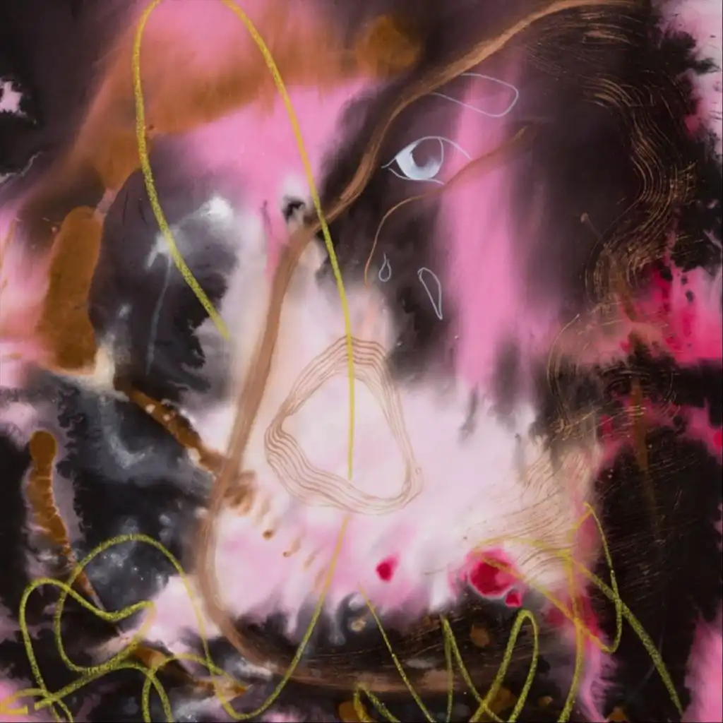 artist-header-image