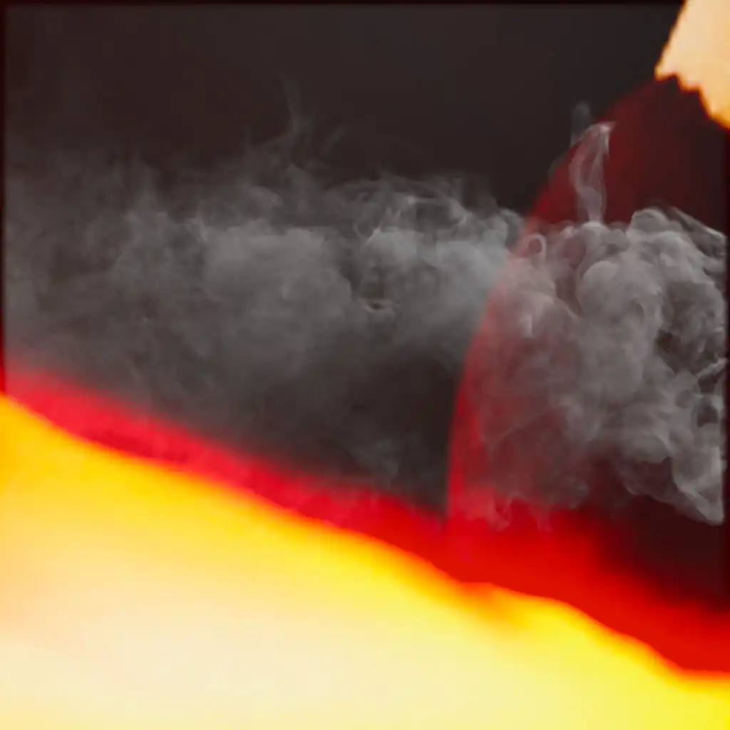 header-image