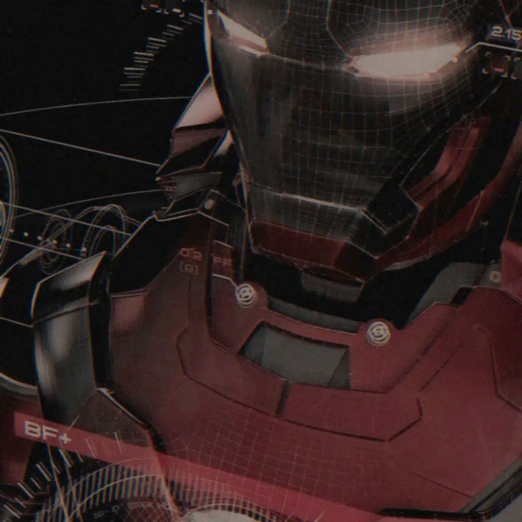 header-image