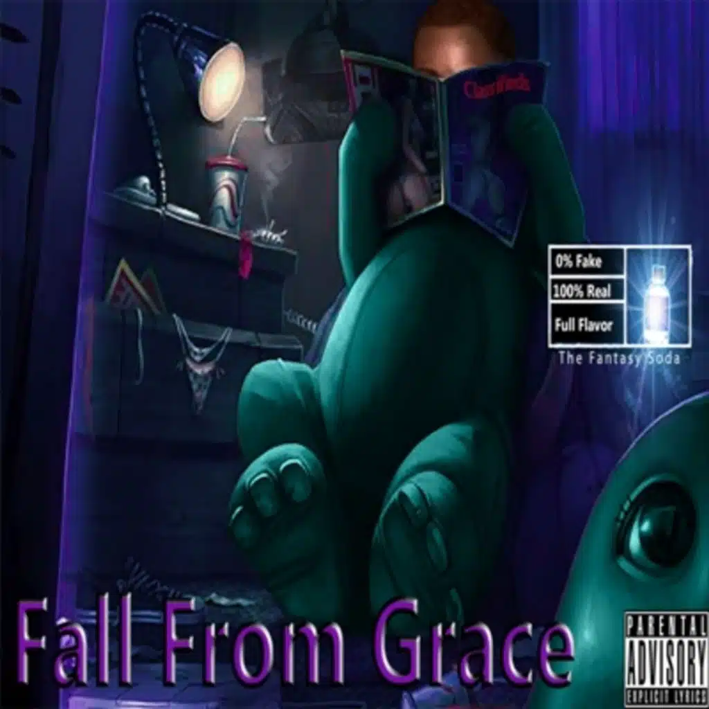 header-image