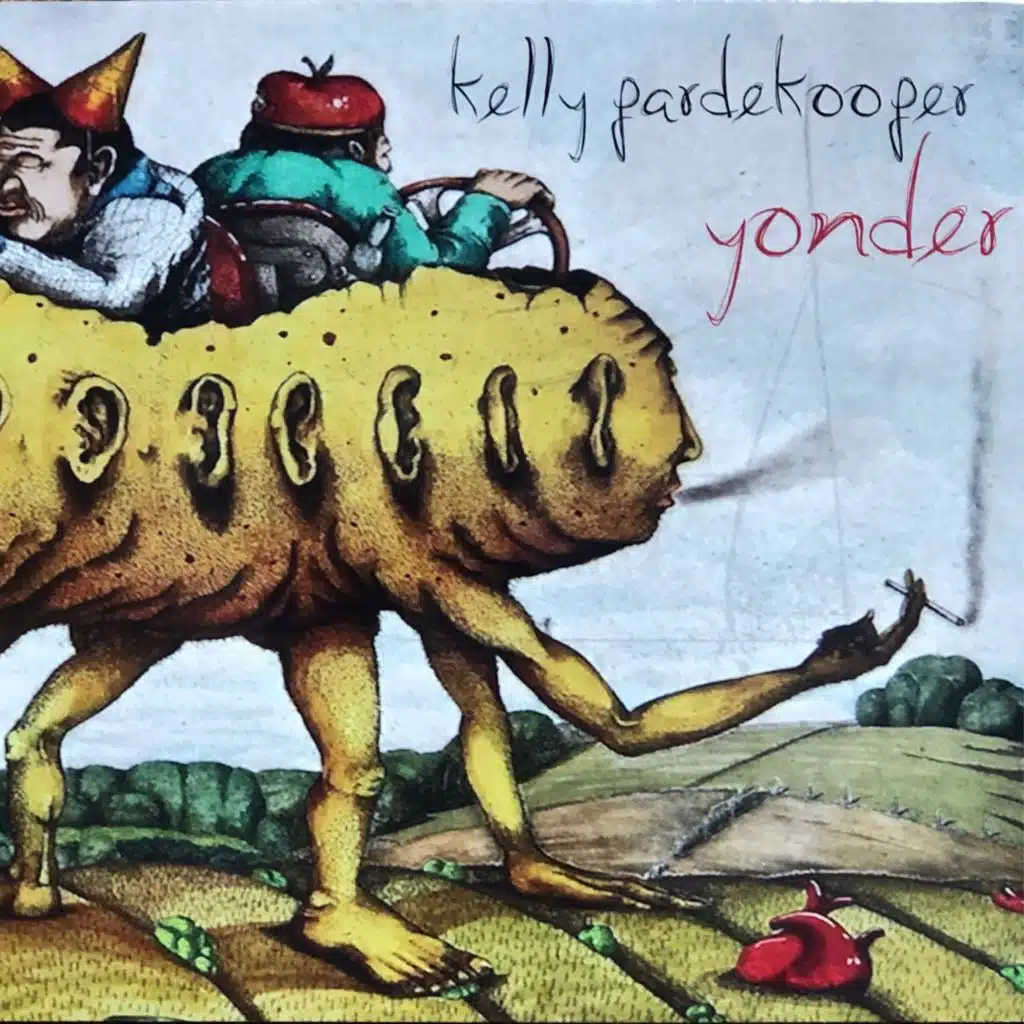 header-image