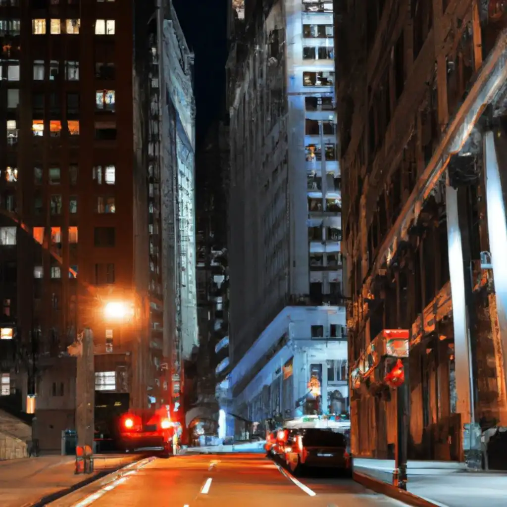 header-image