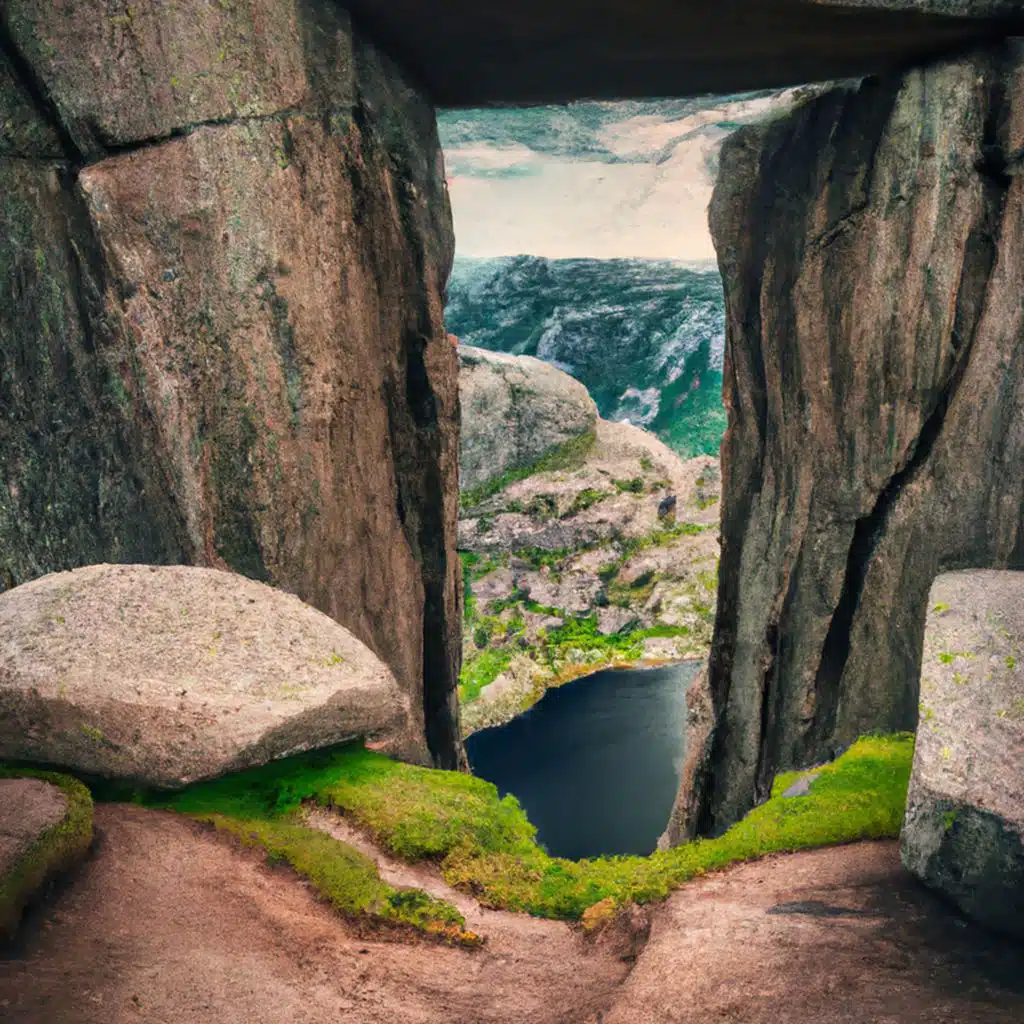 header-image
