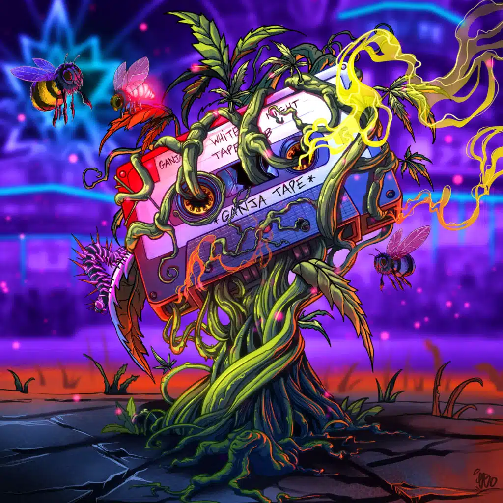 artist-header-image