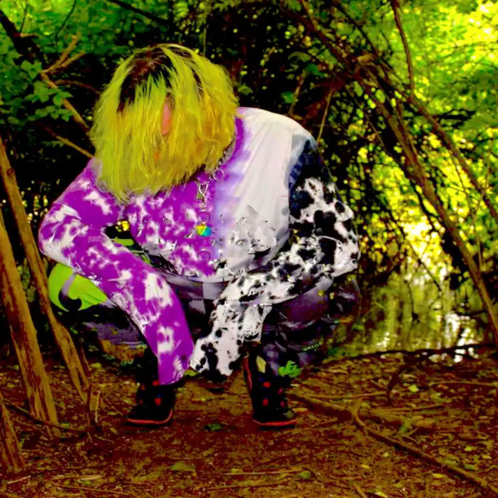 artist-header-image