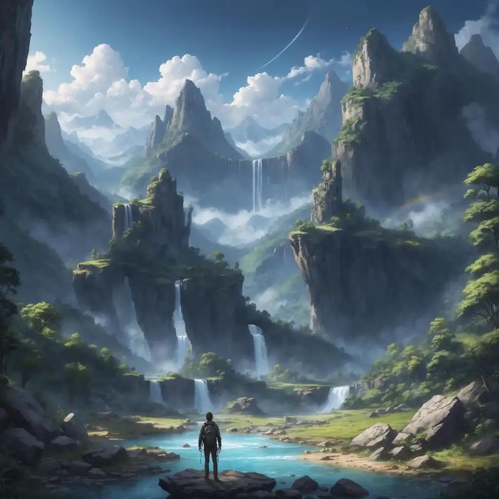 artist-header-image