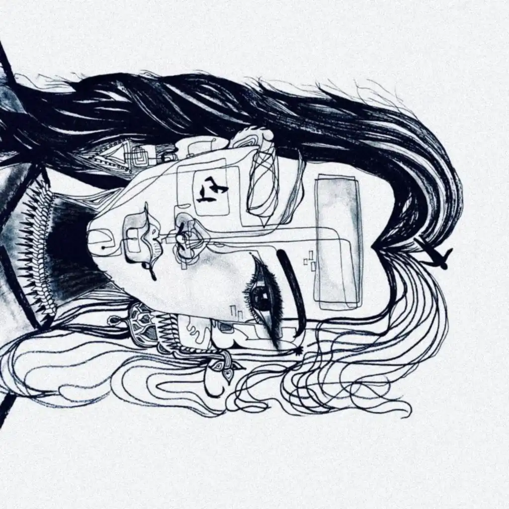 artist-header-image