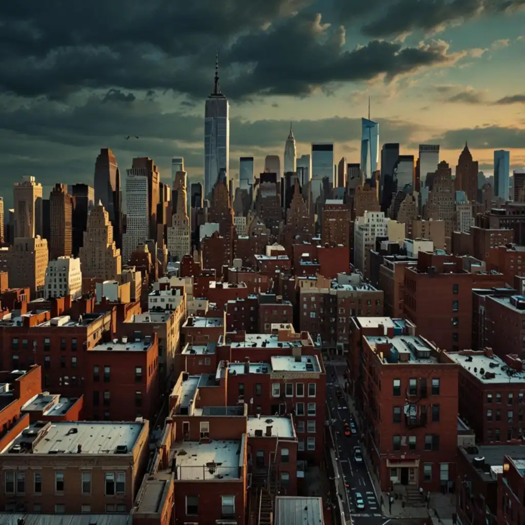 header-image